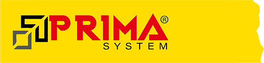 Prima System Logo